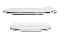deska-wc-slim-do-massi-decos-rimless