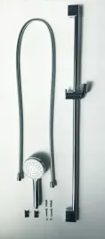 zestaw-prysznicowy-delvac-model-kit-astra-style