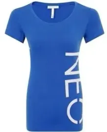 h4929-adidas-neo-logo-damska-koszulka-t-shirt-xxs