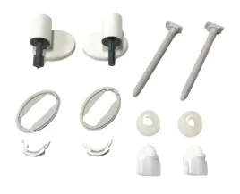 zawias-wolno-opadajacy-do-desek-wc-cersanit