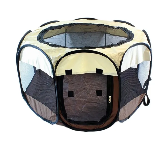 ag379a-kojec-profi-torba-dlugosc-43-cm