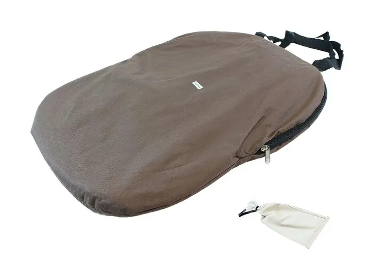 ag379a-kojec-profi-torba-plec-chlopcy-dziewczynki