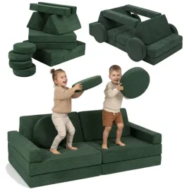 polska-sofa-modulowa-klocki-piankowe-dla-dzieci-10el-velinda-sztruks-zielen