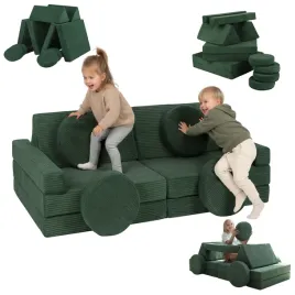 polska-sofa-modulowa-klocki-piankowe-dla-dzieci-10el-velinda-sztruks-zielen