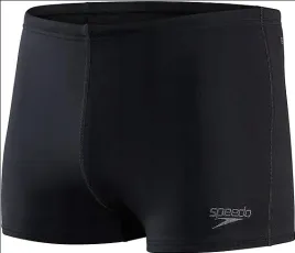 s9111-speedo-endurance-aquashort-kapielowki-szorty-meskie-30-75cm
