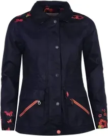 y2918-jack-murphy-alex-wax-jacket-ladies-kurtka-damska-42