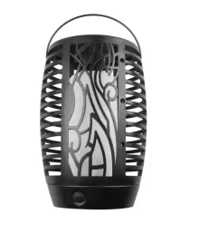 lampa-solarna-ogrodowa-12-led-slupek