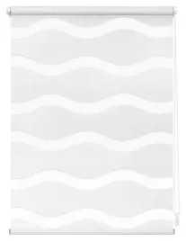 roleta-100x150cm-dekor-falisty-design