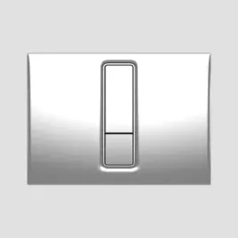 przycisk-splukujacy-ineo-bright-chrom-pol-1675081