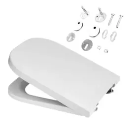 deska-sedesowa-wc-roca-gap-a80148000u