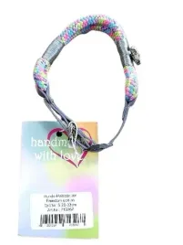 obroza-dla-psa-xs-20-25cm-freedom-handmade-with-lo