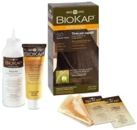 biokap-nutricolor-5-0-jasny-braz-140ml