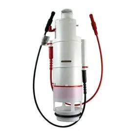 mechanizm-spustowy-do-spluczki-sanit-995n-983n