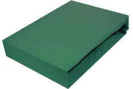 przescieradlo-jersey-90x200-gumka-standard-polska