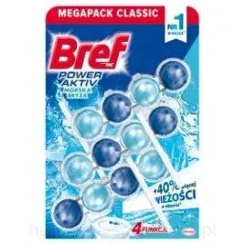 zawieszki-do-wc-bref-power-aktiv-ocean-3-x-50-g
