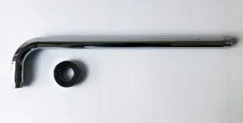 uchwyt-ramie-deszczownicy-delvac-400-mm