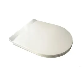 deska-wolono-opadajaca-slim-do-laufen-pro