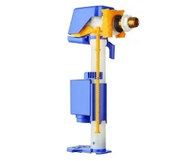 zawor-napelniajacy-do-spluczek-cersanit-mosiadz