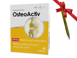 activlab-osteoactiv-osseina-mocne-kosci-osteoporoza-zlamania-40-kaps