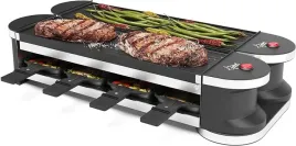 grill-elektryczny-suntec-rac-8151-raclette-8osob