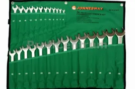 klucze-plasko-oczkowe-6-32mm-26cz-jonnesway