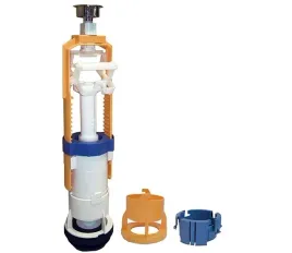 mechanizm-spustowy-oli-fast-start-stop-uniwersalny