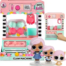 lalka-lol-surprise-maszynka-do-lapania-kulek-minis-claw-machine-omg