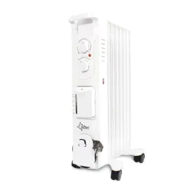 grzejnik-klimatronic-heat-safe-1500-humid-olejowy