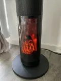 grzejnik-heat-ptc-2000-flame-klasa-a-marka-suntec