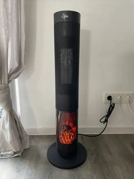 grzejnik-heat-ptc-2000-flame-klasa-a-model-heat-ptc-2000-flame