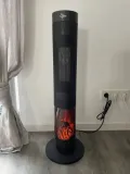 grzejnik-heat-ptc-2000-flame-klasa-a-model-heat-ptc-2000-flame