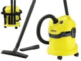 odkurzacz-na-mokro-i-na-sucho-karcher-wd-2-200