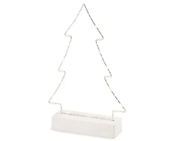 choinka-metalowa-28cm-timer-2xaa-20-led