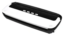 zgrzewarka-prozniowa-ambiano-pakowarka