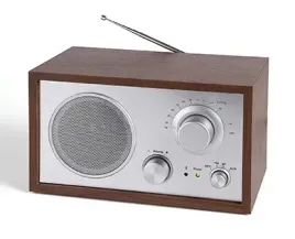 niemieckie-radio-kuchenne-retro-terris-bluetooth