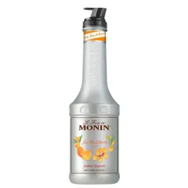 monin-puree-owocowe-premium-z-rokitnika-sea-buckthorn-1l-pulpa-przecier