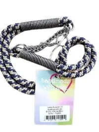 obroza-dla-psa-xxl-60-69cm-seemann-edition-marynar