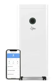 osuszacz-powietrza-dryfix-16-select-app-16l-24h