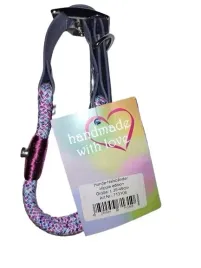 obroza-dla-psa-xs-20-25cm-pacyfa-handmade-with-love