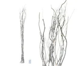 galazki-wierzbowe-podswietlane-40szt-led-120cm-vintage-szare-na-baterie