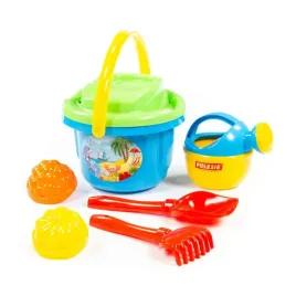 zestaw-wiaderko-konewka-grabki-foremki-lopatka