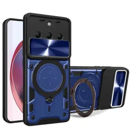 etui-pancerne-case-cover-futeral-obudowa-do-realme-11-pro-5g-pro-plus-5g