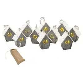 10szt-led-sliczne-domki-drewniane-z-motywami-swiatecznymi-lancuch-2aa-timer