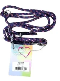 linka-treningowa-regulowana-granatowa-xs-2m-handma