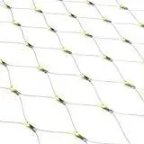 kurtyna-siec-led-160szt-zewn-320x150m-ip44