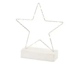 gwiazda-metalowa-gipsowa-podstawa-23cm-timer-2xaa-20-microled-new
