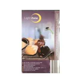 15led-papierowych-diamentow-kul-lanuch-24m-2xaa-piekna-kolorystyka-timer