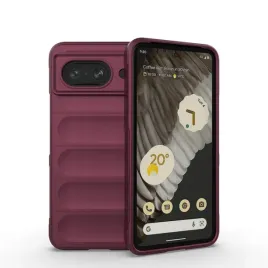 case-cover-obudowa-etui-pancerne-futeral-do-google-pixel-8