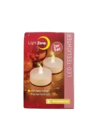 tealight-2szt-led-fun-migotania-swieczki-cieple