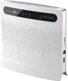router-huawei-b593-lte-ii-4g-modem-bez-simlocka